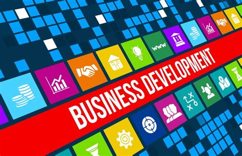 Image result for MBA Business Development