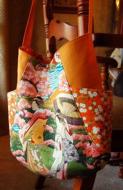 How to Design a Purse Pattern 的图像结果