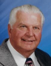 Fretthold Funeral Home Inc. | North Tonawanda, NY