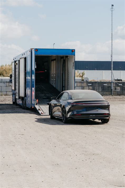 Image result for Car Loading Container