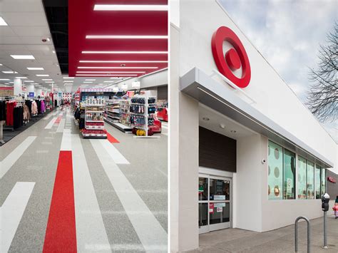 Small Target Store 的图像结果
