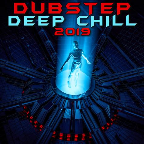 Chill Dubstep 的图像结果