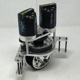 Image result for Mk4i Swerve Module Code