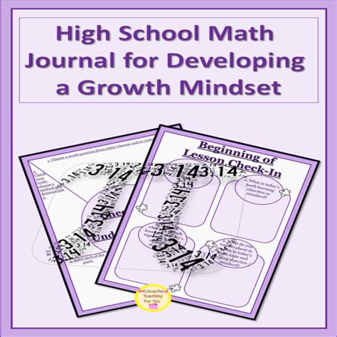 Image result for Math Teaching Journal Reflection