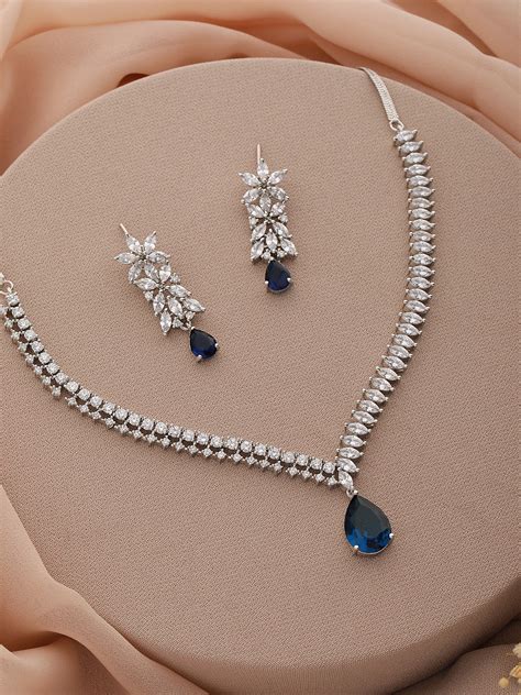 2499 – Saraf RS Jewellery