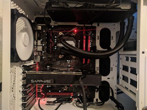 Image result for Over Clock RAM MSI