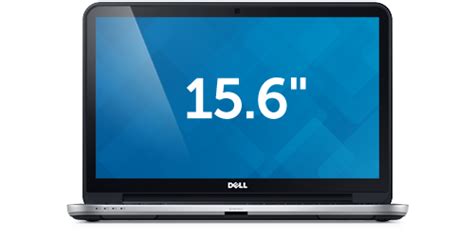 Support for Inspiron 15R 5537 | Drivers & Downloads | Dell India