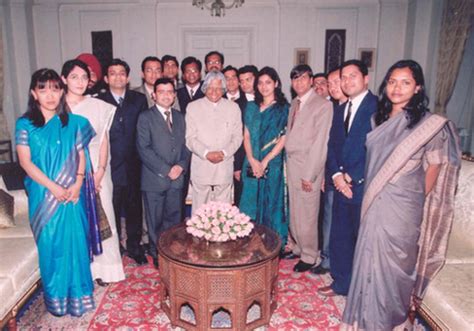 Home | National Academy of Audit and Accounts 75Years