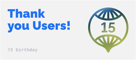 Image result for OsmAnd Features