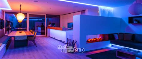 Image result for Master LED Remote Service Code