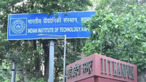 'IIT Professors are busy working, not creating hype': CTO counters ...