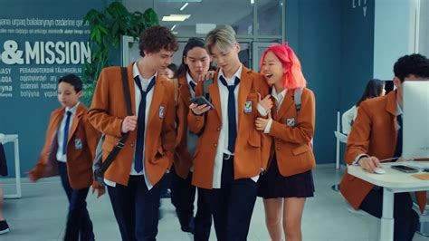 Image result for Target Essentials Vimeo