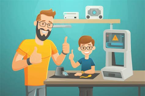 Image result for Alibre Atom Sweep Tutorial