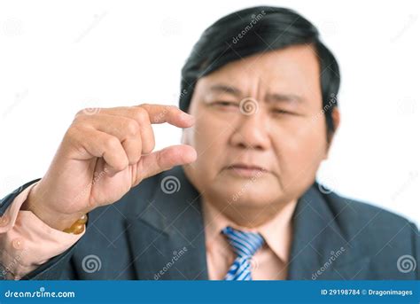 Image result for Minimum