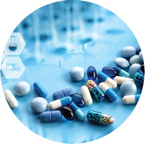 Unistar Biotech Ltd. - Best Pharmaceutical Products | Unistar Biotech ...