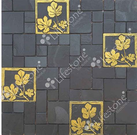 Natural Stone Cladding in Bangalore- Online Store