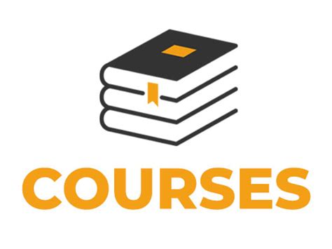 Programs - Department of BioSciences | Saurashtra University-Rajkot