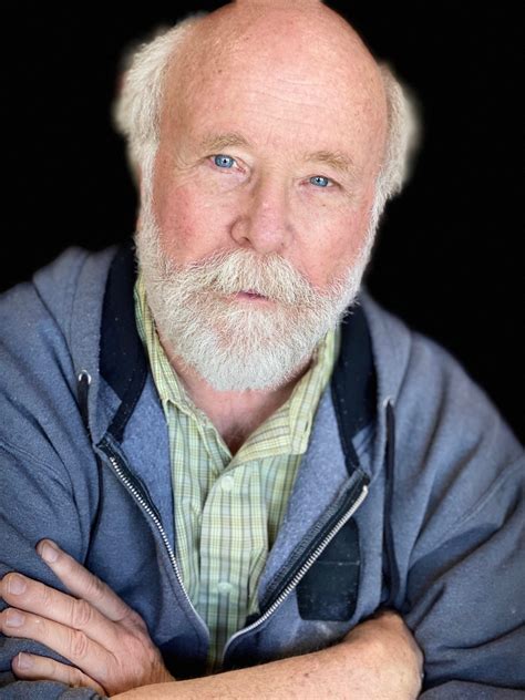 John Huston, Potter-in-Residence at Glen Arbor Arts Center – Glen Arbor ...