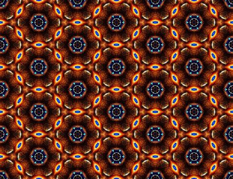 High Resolution Pattern Background 的图像结果