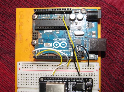 Image result for Arduino Programm