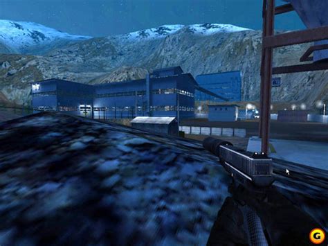 IGI 2 Covert Strike Price in India - Buy IGI 2 Covert Strike online at ...