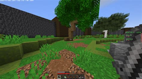 Image result for Performium Modpack
