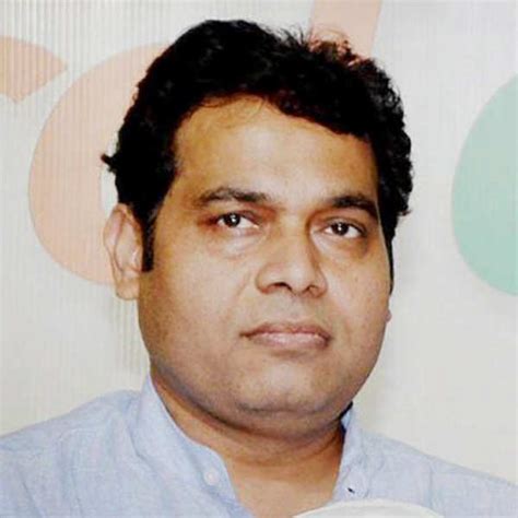 Republican presidential front-runner Donald Trump has said the US has ...