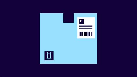 Image result for How to Create Shipping Labels