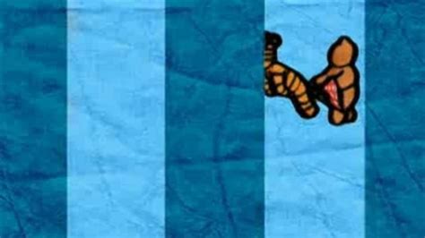 Boo! Season 1 Episode 3