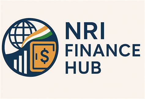 NRI Financial Planning Hub - Comprehensive Financial Guidance