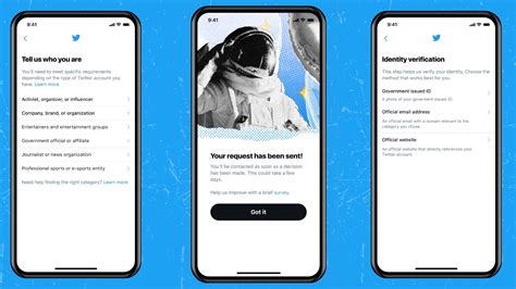 Image result for Twitter Verify Code
