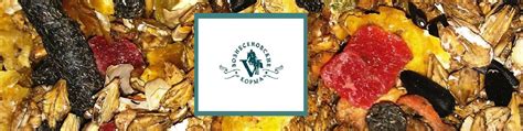 ВОЗНЕСЕНОВСКИЕ КОРМА | ЗАКАЗ ПРОДУКЦИИ 8(985)157-21-14 2025 | ВКонтакте