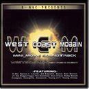 West Coast Mobbin: Various Artists: Amazon.in: Music}