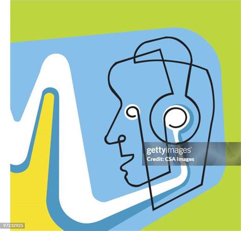 Image result for Reflection Song Math