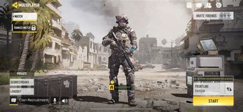 Call Of Duty: Mobile Crushes PUBG Fortnite Records with 100 Mn ...