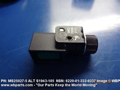 Image result for Digital Data Computer Science