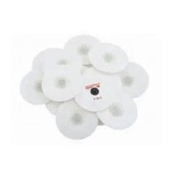 Hospital Equipment - Classic Prp Tube from Mumbai