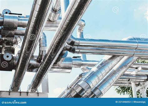 Image result for Rectangular Box Line Drawing