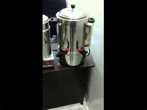 Chennai Beverages, Chennai - Trader - Retailer of Vending Machine ...