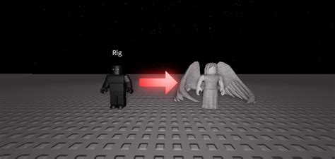 How to Make Models Kill You Roblox Studio 的图像结果
