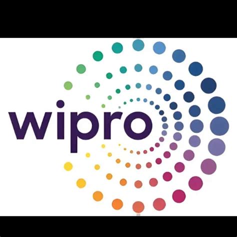 Admissions Open for 2026-27 | Vikrant University Gwalior