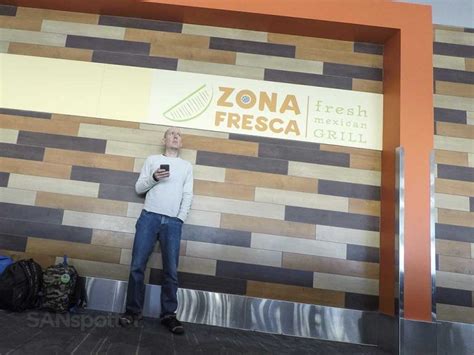 Image result for Flying First Class Etiquette