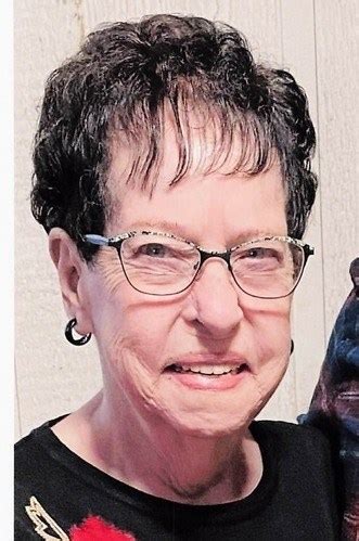Sandra Cooper Obituary (1946 - 2025) - Sioux City, IA - Sioux City Journal