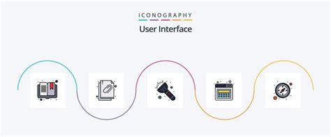 Image result for Flash User Interface Design