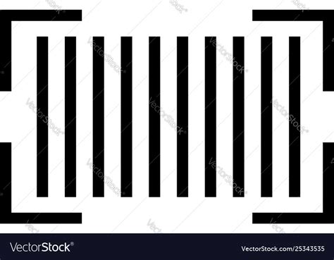 Scan Barcode Icon 的图像结果