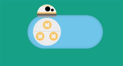 Image result for CSS Design Examples for Curved Edge Toggle Switch