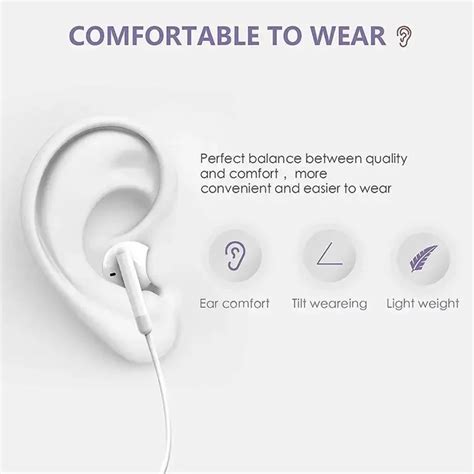 Music Earphones 的图像结果