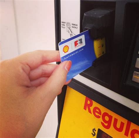 Image result for Shell Fuel Rewards Log In