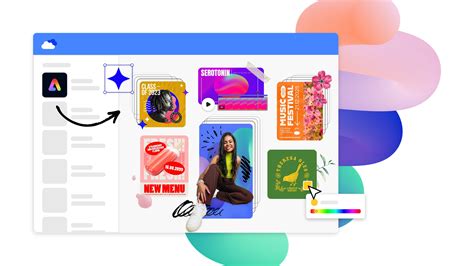 Image result for Adobe Computer Add-Ons