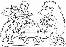 www malvorlagen gratis zum ausdrucken de igel malvorlagen malvorlagen1001 de ausmalbilder www malvorlagen gratis zum ausdrucken de igel malvorlagen malvorlagen1001 de ausmalbilder